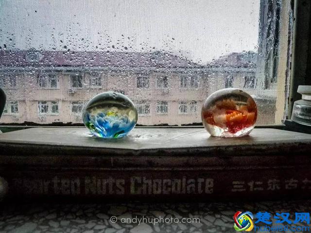 和另一个人“卡农”，是什么感觉？