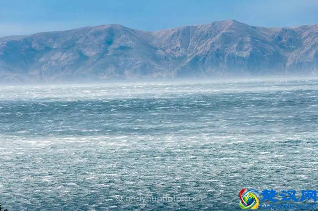 和另一个人“卡农”，是什么感觉？