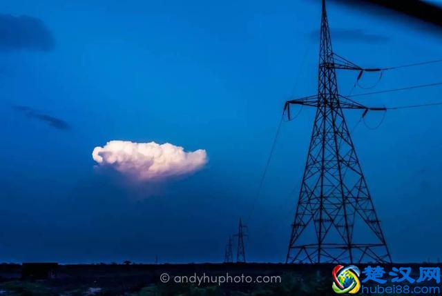 和另一个人“卡农”，是什么感觉？