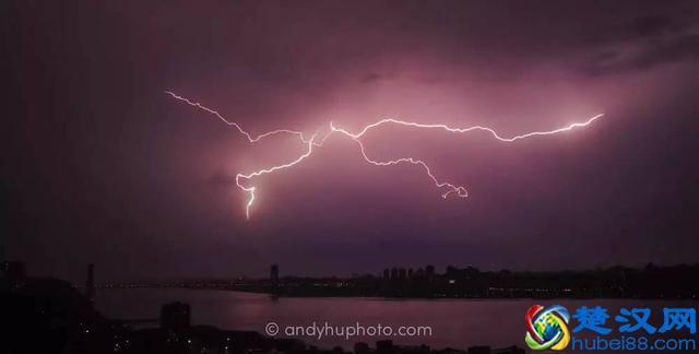 和另一个人“卡农”，是什么感觉？