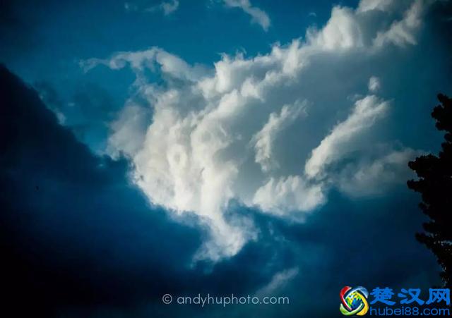 和另一个人“卡农”，是什么感觉？