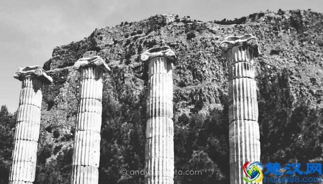 和另一个人“卡农”，是什么感觉？