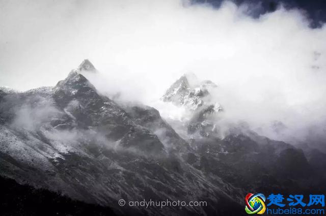 和另一个人“卡农”，是什么感觉？