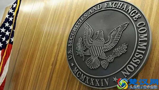 他们用一句话就能让你血本无归——告诉你什么是老鼠仓