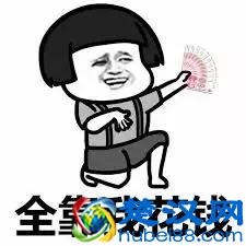 新加坡国立大学重返“亚洲第一”，校友的反应亮了~