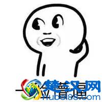 新加坡国立大学重返“亚洲第一”，校友的反应亮了~