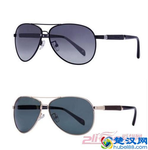 2016年墨镜品牌排行榜 五大品牌墨镜推荐