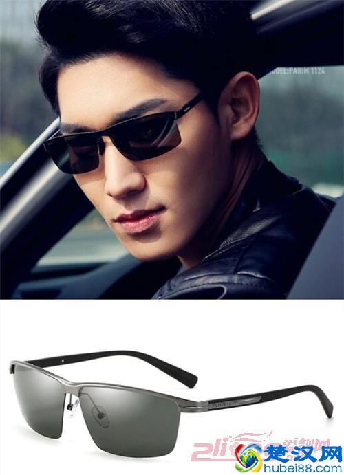 2016年墨镜品牌排行榜 五大品牌墨镜推荐