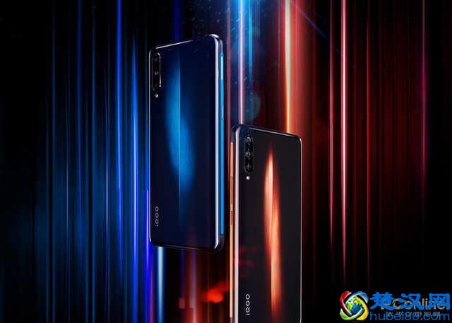 长续航用起来才爽：这几款热门手机不容错过！