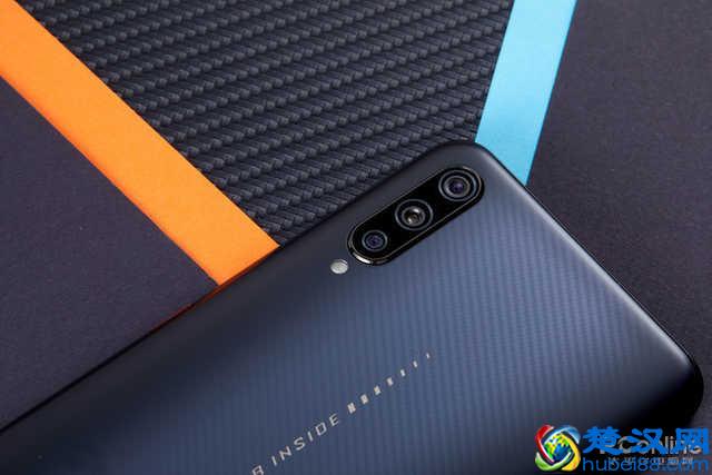 长续航用起来才爽：这几款热门手机不容错过！