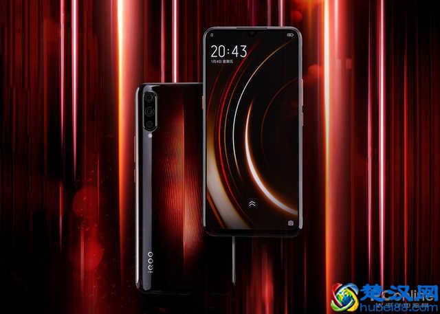 长续航用起来才爽：这几款热门手机不容错过！