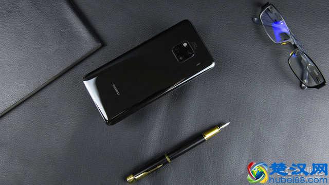 长续航用起来才爽：这几款热门手机不容错过！