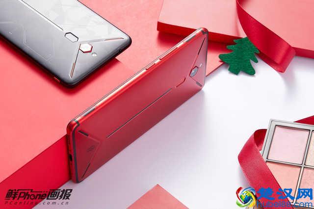 长续航用起来才爽：这几款热门手机不容错过！