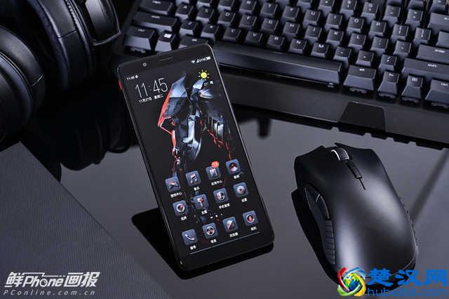 长续航用起来才爽：这几款热门手机不容错过！