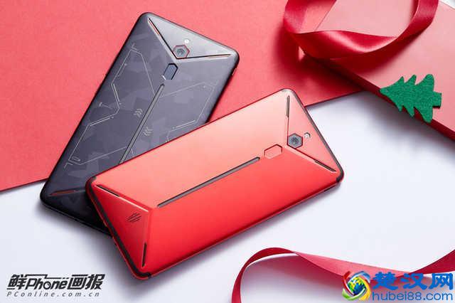 长续航用起来才爽：这几款热门手机不容错过！