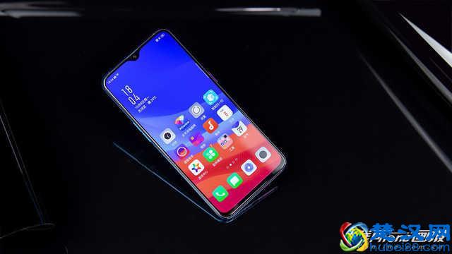 长续航用起来才爽：这几款热门手机不容错过！