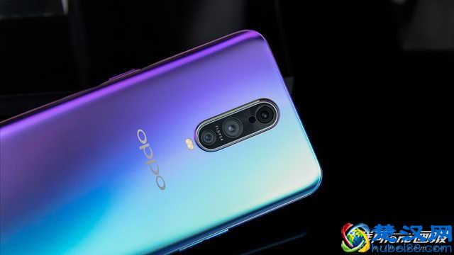 长续航用起来才爽：这几款热门手机不容错过！