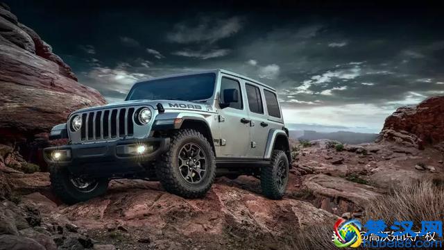 “战地吉普”商标注册成功又被无效，本来是神话，后来变笑话！