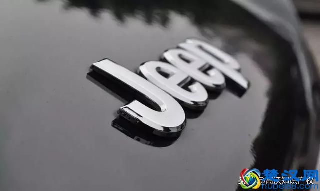 “战地吉普”商标注册成功又被无效，本来是神话，后来变笑话！