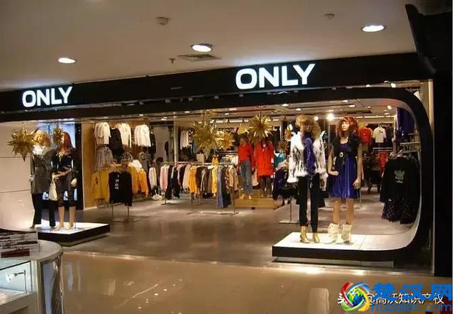 “战地吉普”商标注册成功又被无效，本来是神话，后来变笑话！