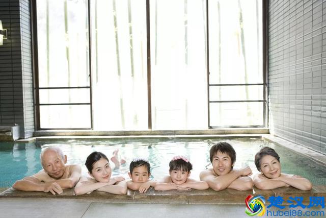 你会泡温泉吗？泡温泉的这些小常识，你知道吗？干货速收藏！