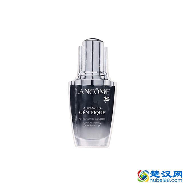 30岁用什么护肤品比较好 30岁护肤品排行榜10强