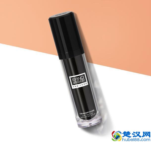 30岁用什么护肤品比较好 30岁护肤品排行榜10强