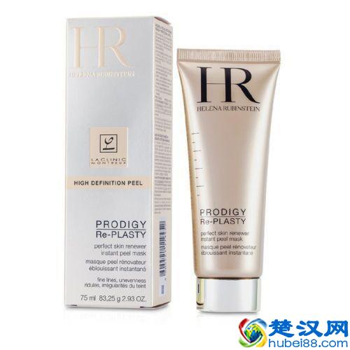 30岁用什么护肤品比较好 30岁护肤品排行榜10强