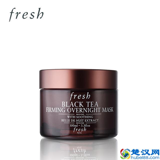 30岁用什么护肤品比较好 30岁护肤品排行榜10强