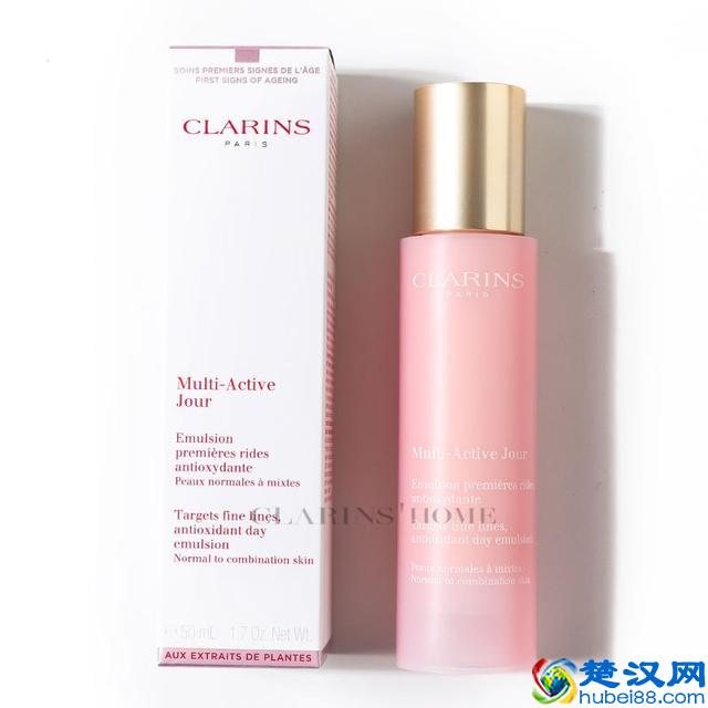 30岁用什么护肤品比较好 30岁护肤品排行榜10强