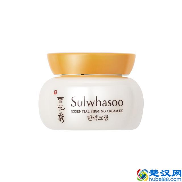 30岁用什么护肤品比较好 30岁护肤品排行榜10强