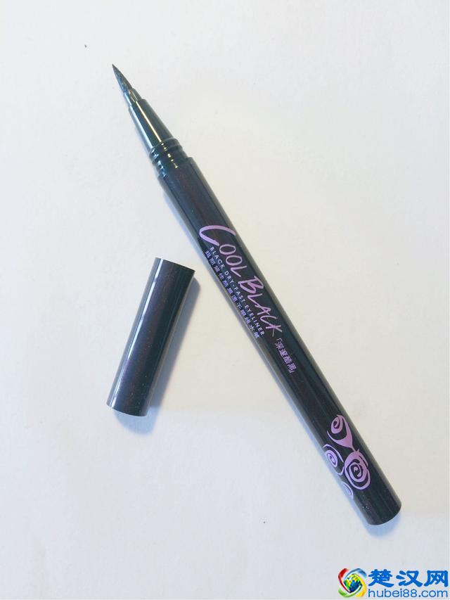 眼线什么牌子好？五款眼线笔的优点和缺点比较