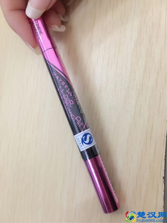 眼线什么牌子好？五款眼线笔的优点和缺点比较