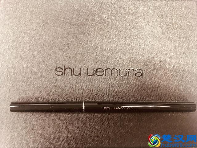 眼线什么牌子好？五款眼线笔的优点和缺点比较