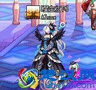 新版DNF工会系统详解 功能优化奖励升级