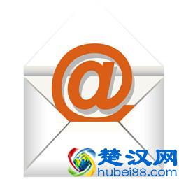 云想衣裳花想容，“伊妹儿”的前世和今生