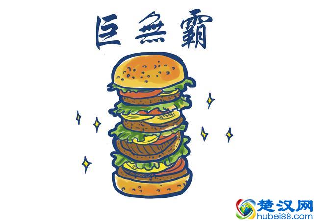 汇率是什么？和我们有什么关系？