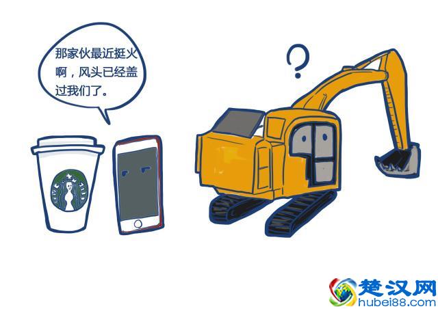 汇率是什么？和我们有什么关系？