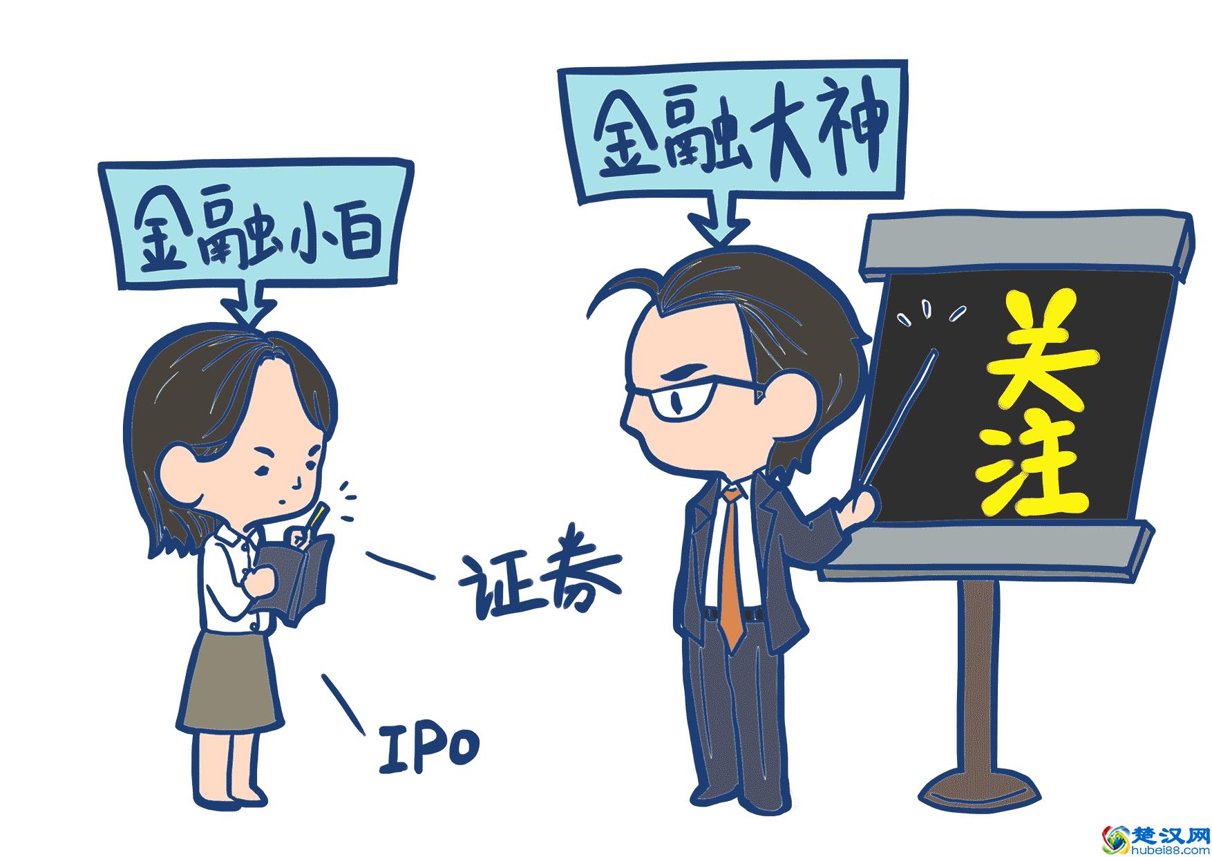 汇率是什么？和我们有什么关系？