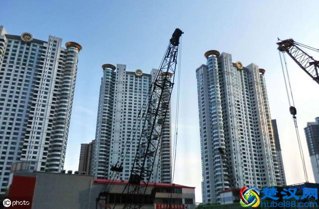 房产税是什么?什么样的房子不用交房产税？