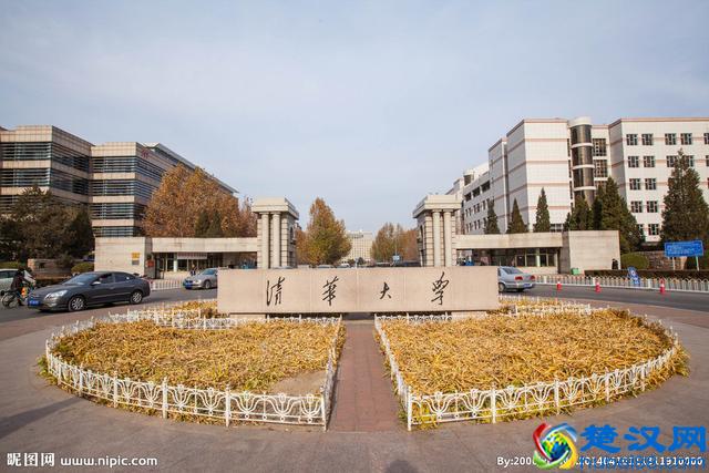 大学到底是个什么东西，揭开大学象牙塔的神秘面纱