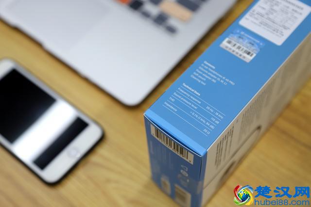 真香预警，森海塞尔IE40Pro耳机评测，适合并非烧友的你