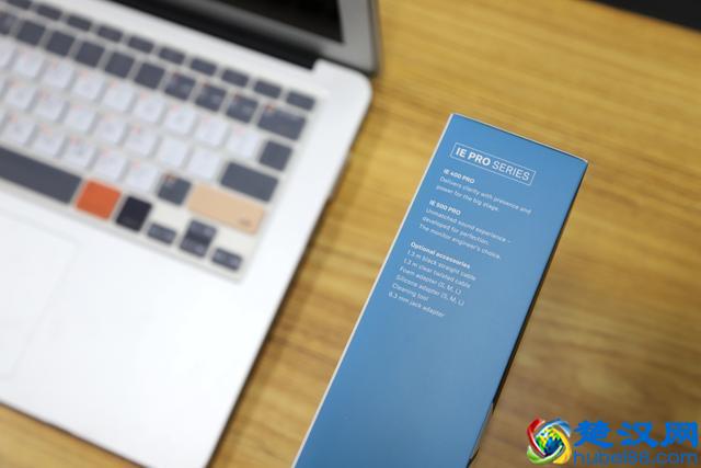 真香预警，森海塞尔IE40Pro耳机评测，适合并非烧友的你