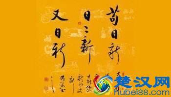 大学到底是个什么东西，揭开大学象牙塔的神秘面纱