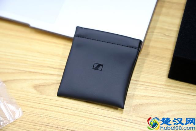 真香预警，森海塞尔IE40Pro耳机评测，适合并非烧友的你