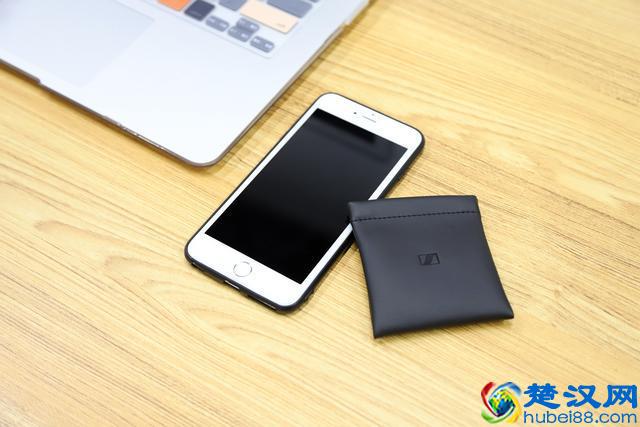 真香预警，森海塞尔IE40Pro耳机评测，适合并非烧友的你