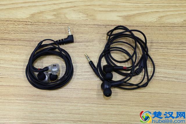 真香预警，森海塞尔IE40Pro耳机评测，适合并非烧友的你