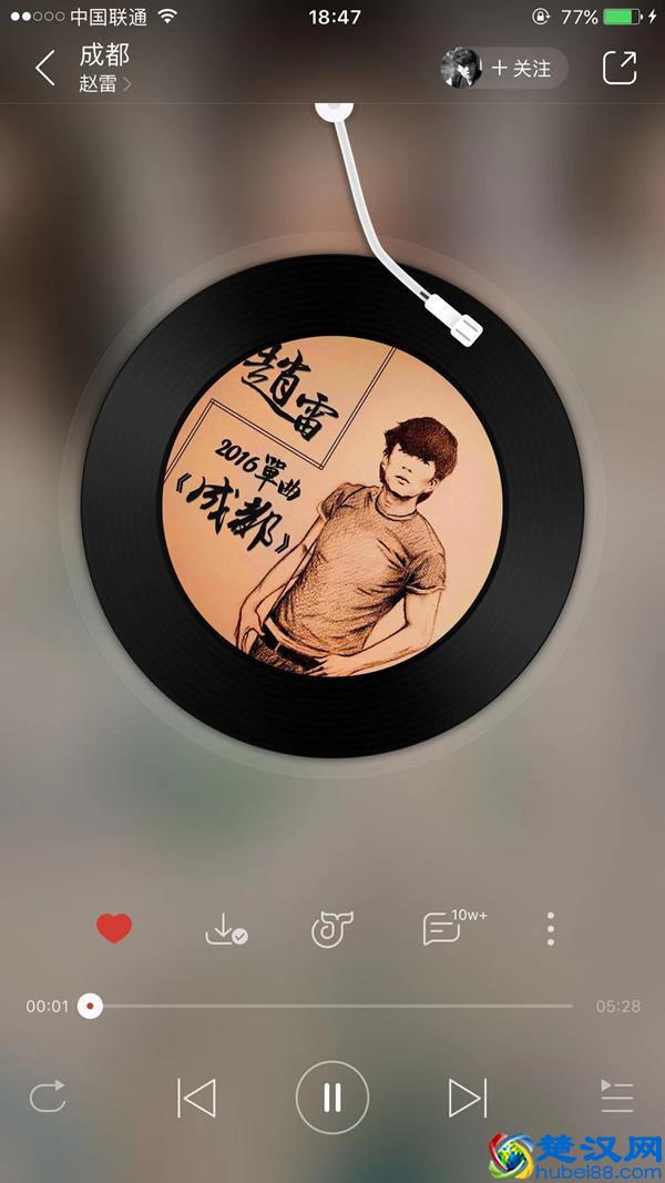 真香预警，森海塞尔IE40Pro耳机评测，适合并非烧友的你