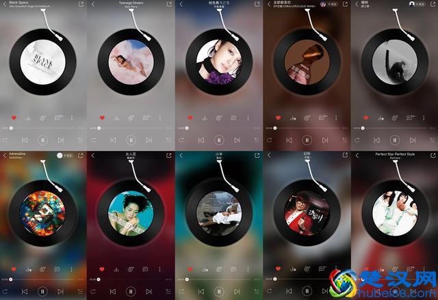 真香预警，森海塞尔IE40Pro耳机评测，适合并非烧友的你