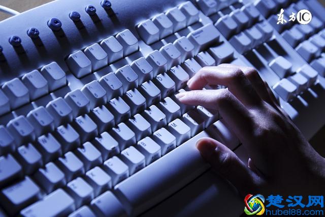 2017年开网吧都需要哪些条件及办理程序